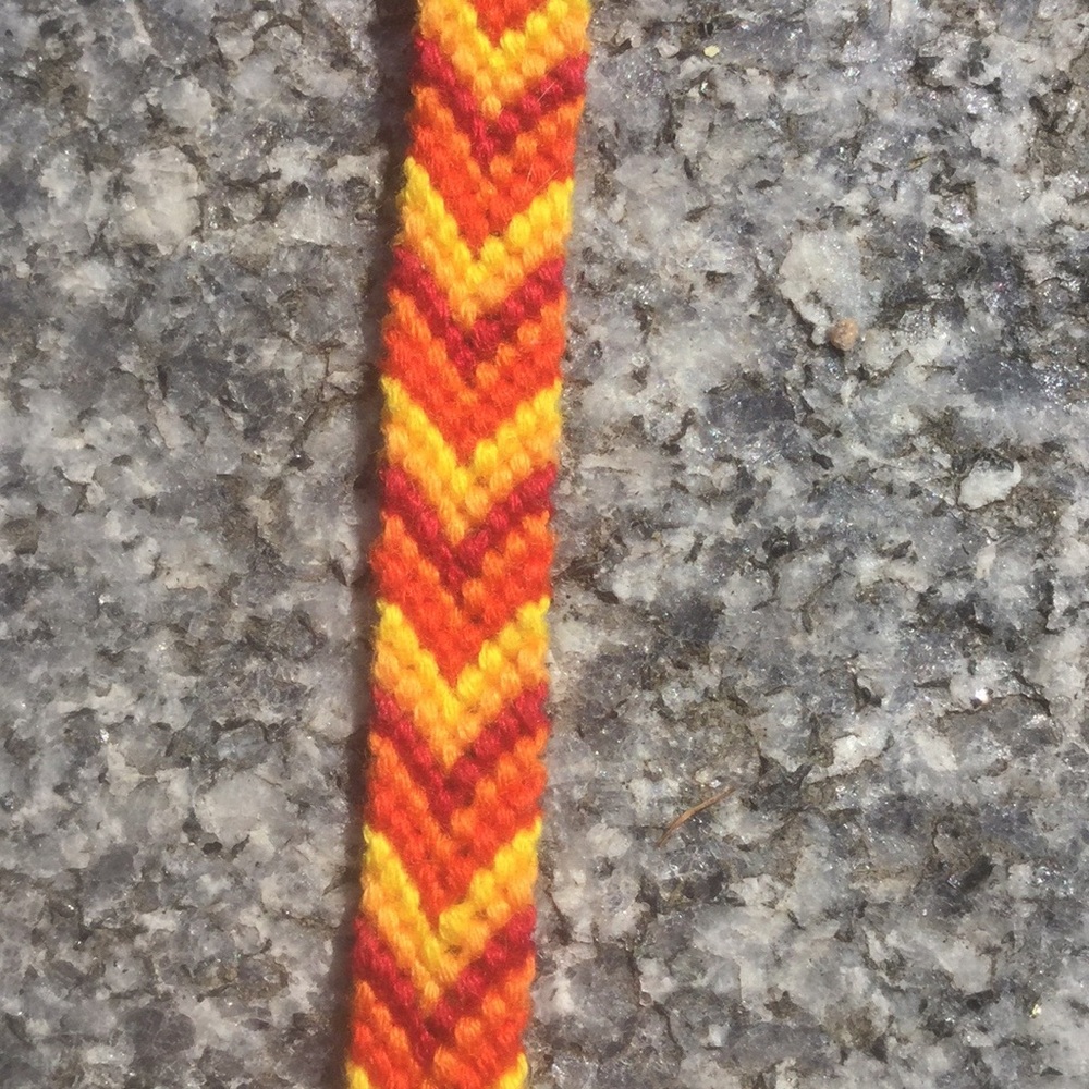 Custom orders! - Picture 7 of 16